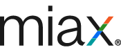 Miax